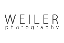Weiler Photography | Reisen logo